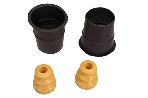 Apsauginio dangtelio komplektas, amortizatorius MAXGEAR 72-3330