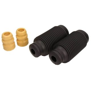 Apsauginio dangtelio komplektas, amortizatorius MAXGEAR 72-3331