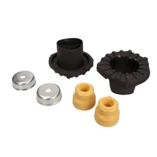 Apsauginio dangtelio komplektas, amortizatorius MAXGEAR 72-3334