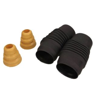 Apsauginio dangtelio komplektas, amortizatorius MAXGEAR 72-3335