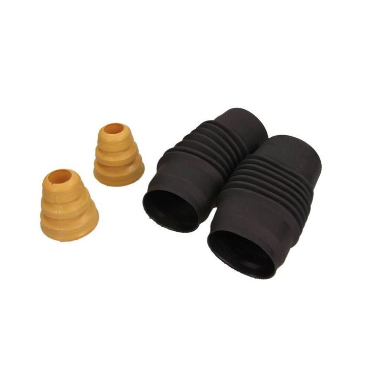 Apsauginio dangtelio komplektas, amortizatorius MAXGEAR 72-3335