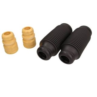 Apsauginio dangtelio komplektas, amortizatorius MAXGEAR 72-3337