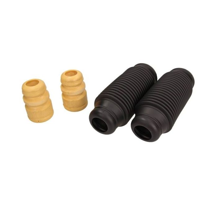 Apsauginio dangtelio komplektas, amortizatorius MAXGEAR 72-3337