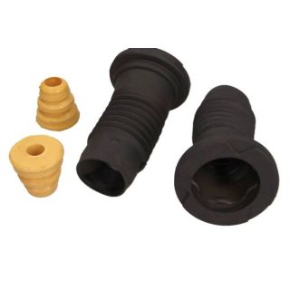 Apsauginio dangtelio komplektas, amortizatorius MAXGEAR 72-3338