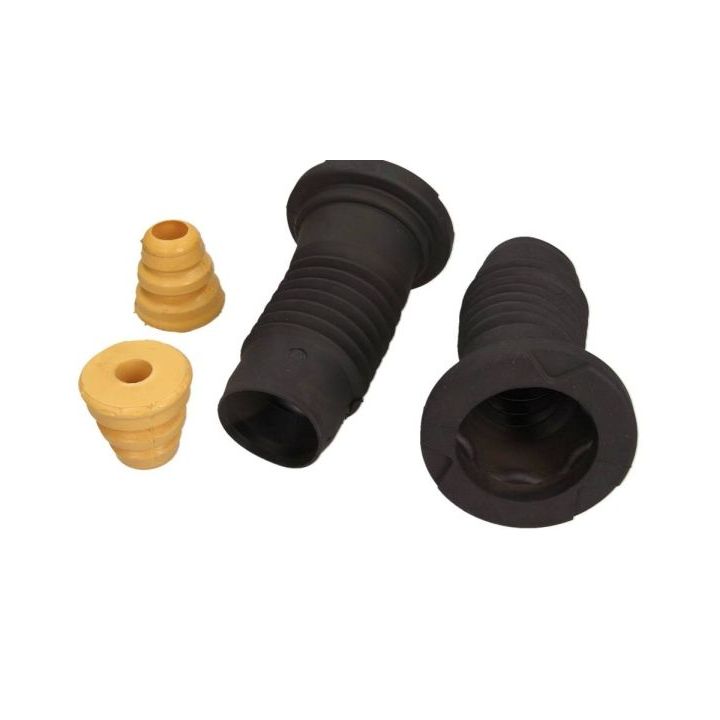 Apsauginio dangtelio komplektas, amortizatorius MAXGEAR 72-3338