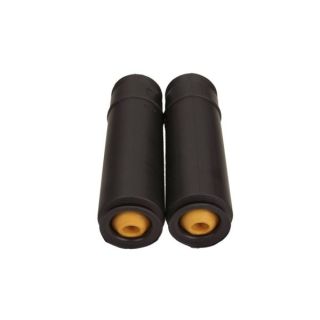 Apsauginio dangtelio komplektas, amortizatorius MAXGEAR 72-3339
