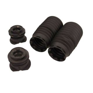 Apsauginio dangtelio komplektas, amortizatorius MAXGEAR 72-3350