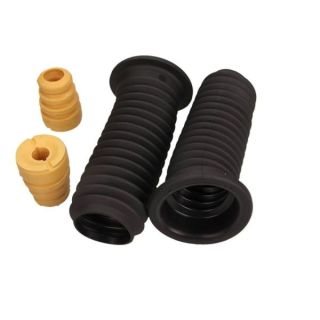 Apsauginio dangtelio komplektas, amortizatorius MAXGEAR 72-3351