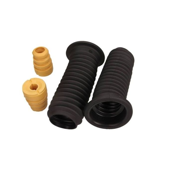 Apsauginio dangtelio komplektas, amortizatorius MAXGEAR 72-3351