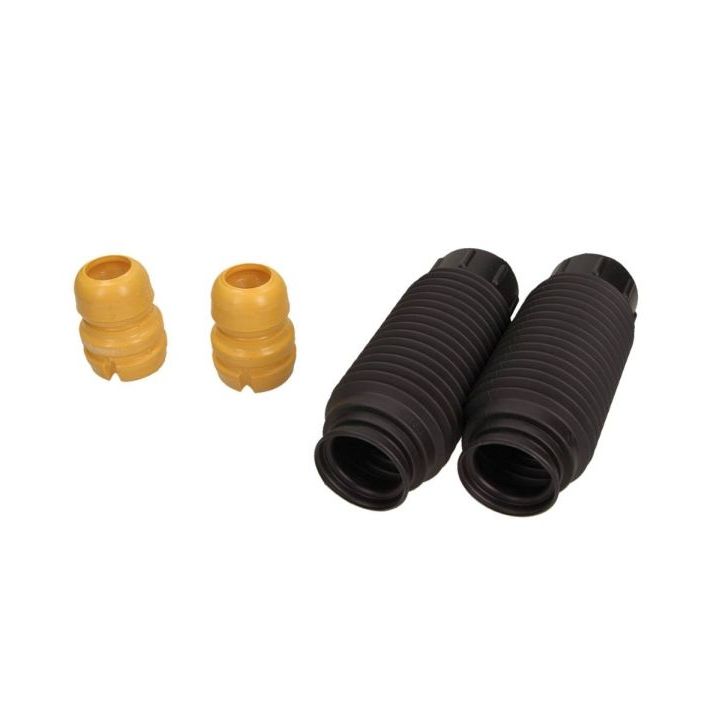 Apsauginio dangtelio komplektas, amortizatorius MAXGEAR 72-3357