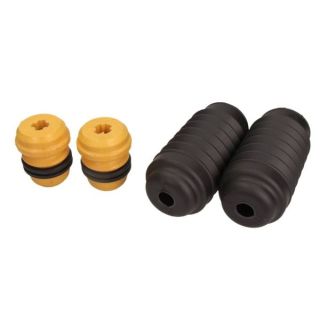 Apsauginio dangtelio komplektas, amortizatorius MAXGEAR 72-3360