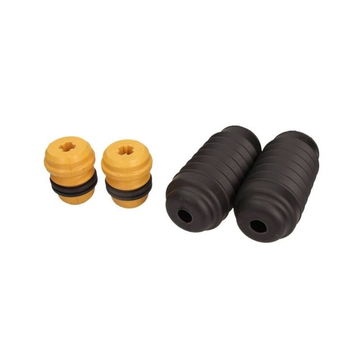 Apsauginio dangtelio komplektas, amortizatorius MAXGEAR 72-3360