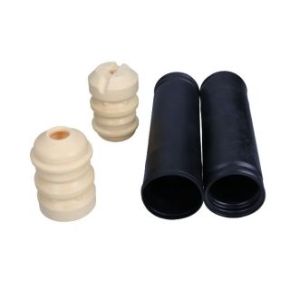 Apsauginio dangtelio komplektas, amortizatorius MAXGEAR 72-3522