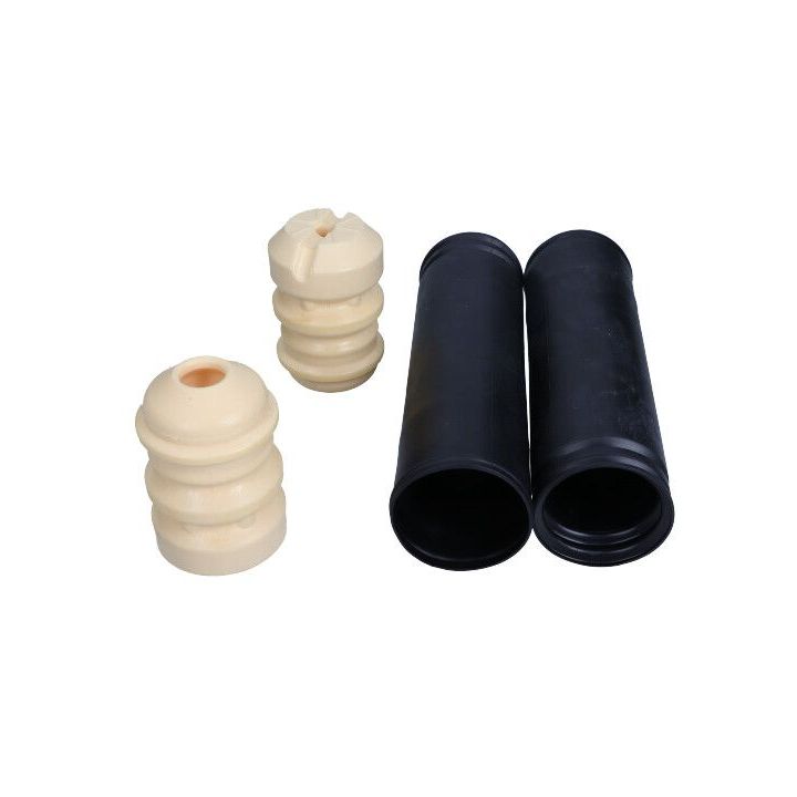 Apsauginio dangtelio komplektas, amortizatorius MAXGEAR 72-3522