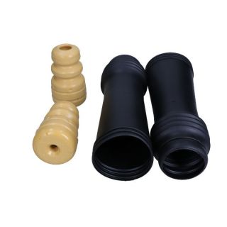 Apsauginio dangtelio komplektas, amortizatorius MAXGEAR 72-3654