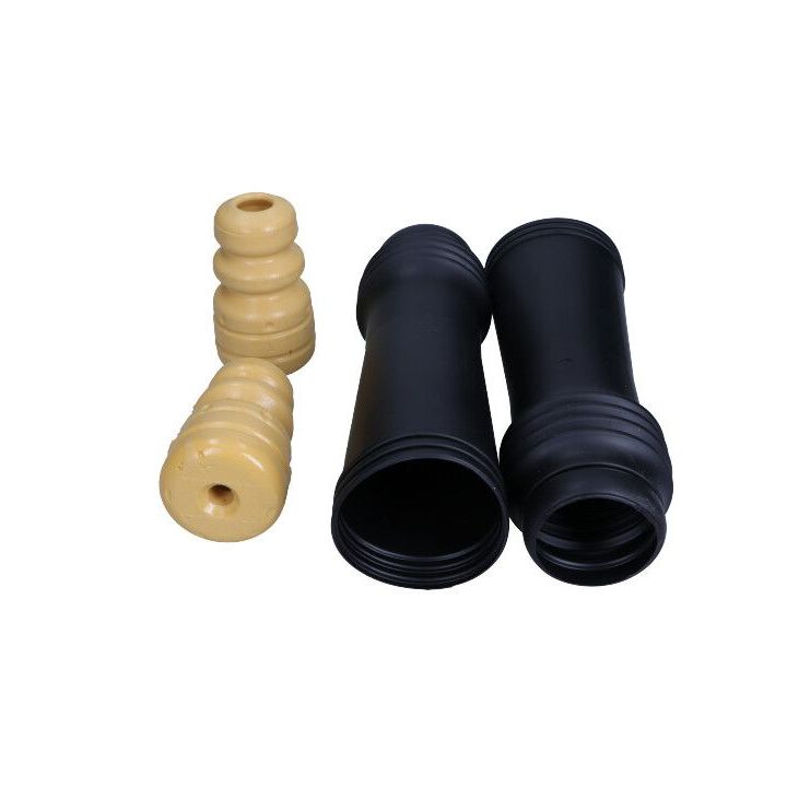 Apsauginio dangtelio komplektas, amortizatorius MAXGEAR 72-3654