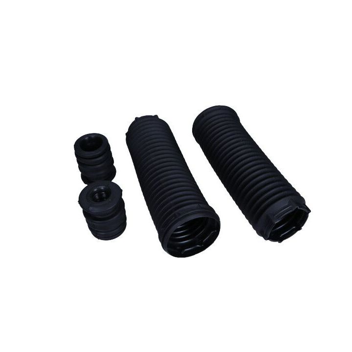 Apsauginio dangtelio komplektas, amortizatorius MAXGEAR 72-3657