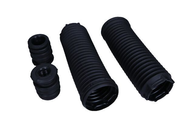 Apsauginio dangtelio komplektas, amortizatorius MAXGEAR 72-3657