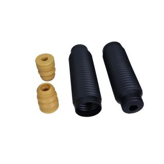 Apsauginio dangtelio komplektas, amortizatorius MAXGEAR 72-3672