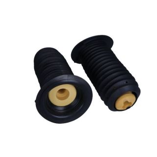 Apsauginio dangtelio komplektas, amortizatorius MAXGEAR 72-3675