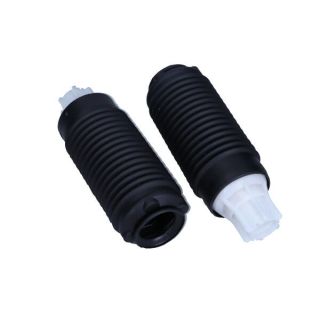 Apsauginio dangtelio komplektas, amortizatorius MAXGEAR 72-3679