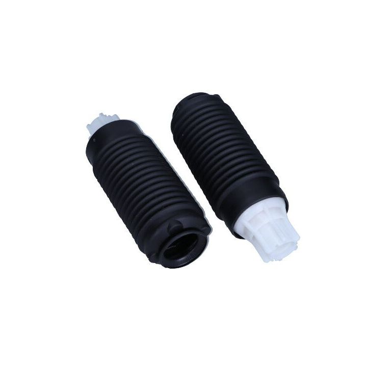 Apsauginio dangtelio komplektas, amortizatorius MAXGEAR 72-3679