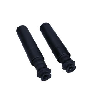 Apsauginio dangtelio komplektas, amortizatorius MAXGEAR 72-3681