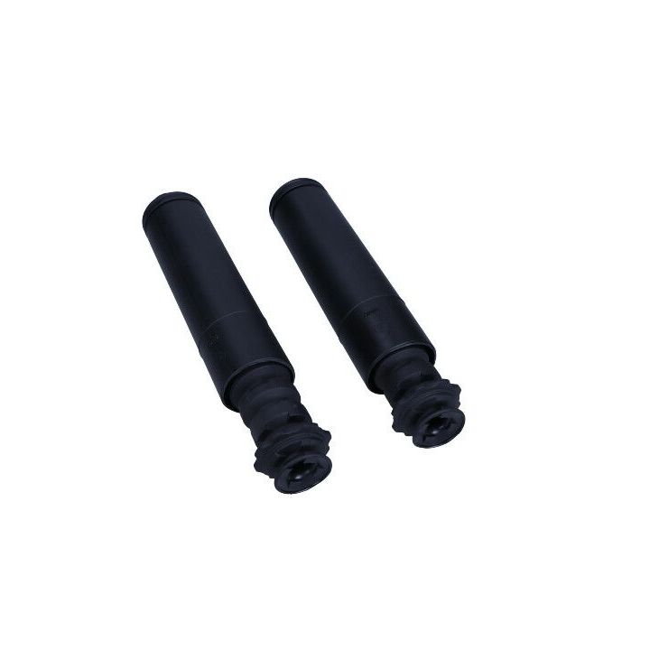 Apsauginio dangtelio komplektas, amortizatorius MAXGEAR 72-3681