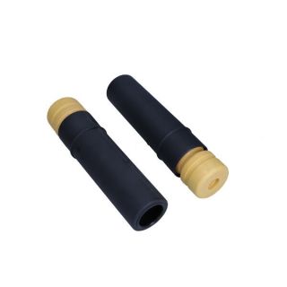 Apsauginio dangtelio komplektas, amortizatorius MAXGEAR 72-3687