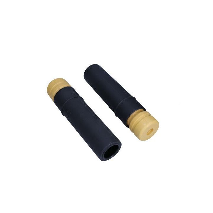 Apsauginio dangtelio komplektas, amortizatorius MAXGEAR 72-3687