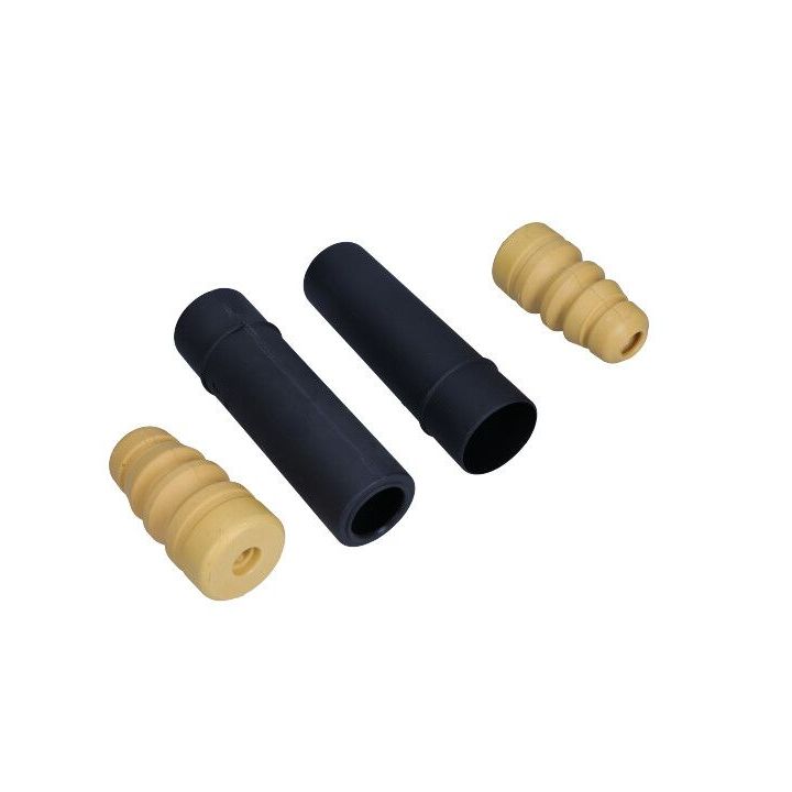 Apsauginio dangtelio komplektas, amortizatorius MAXGEAR 72-3687