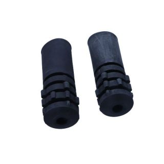 Apsauginio dangtelio komplektas, amortizatorius MAXGEAR 72-3802