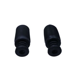 Apsauginio dangtelio komplektas, amortizatorius MAXGEAR 72-4262