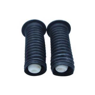 Apsauginio dangtelio komplektas, amortizatorius MAXGEAR 72-4274