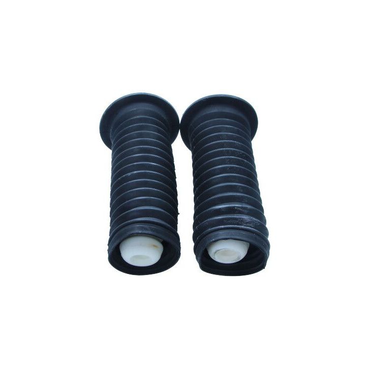 Apsauginio dangtelio komplektas, amortizatorius MAXGEAR 72-4274