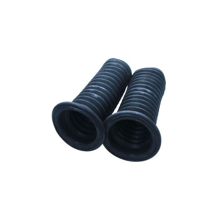 Apsauginio dangtelio komplektas, amortizatorius MAXGEAR 72-4274