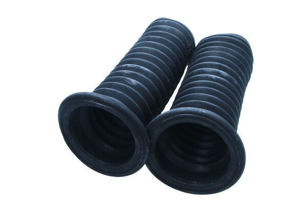 Apsauginio dangtelio komplektas, amortizatorius MAXGEAR 72-4274