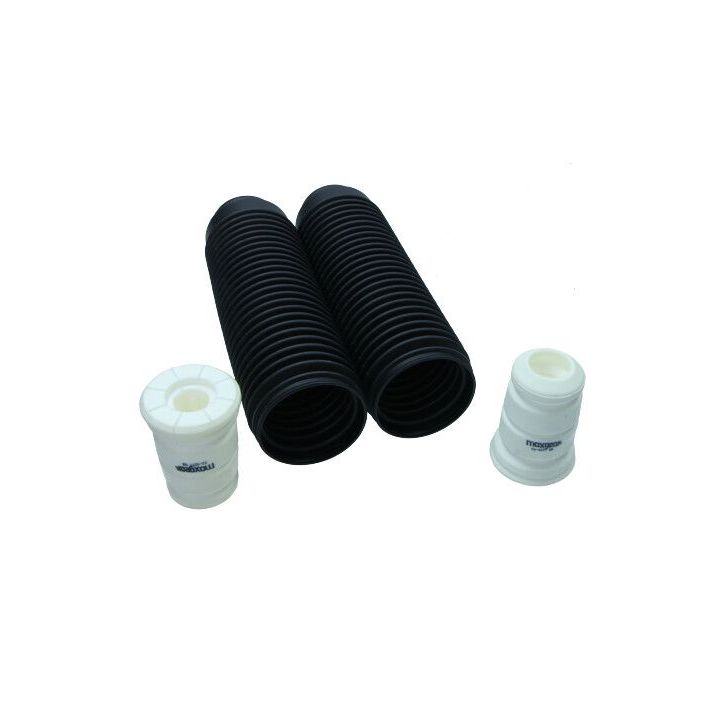 Apsauginio dangtelio komplektas, amortizatorius MAXGEAR 72-4277