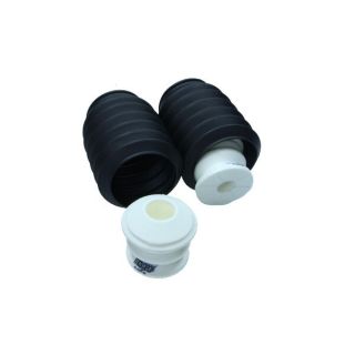 Apsauginio dangtelio komplektas, amortizatorius MAXGEAR 72-4279