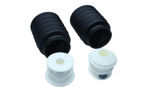 Apsauginio dangtelio komplektas, amortizatorius MAXGEAR 72-4279