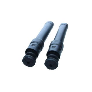 Apsauginio dangtelio komplektas, amortizatorius MAXGEAR 72-4283