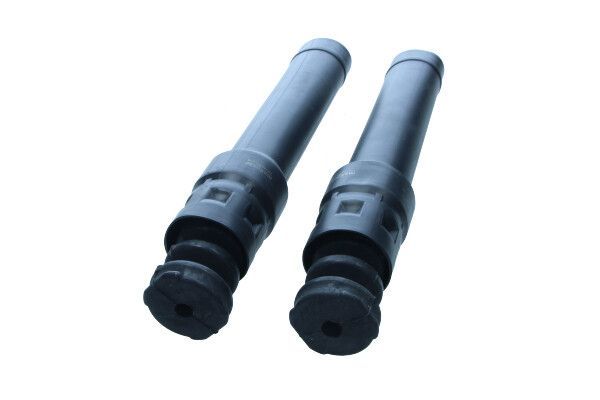 Apsauginio dangtelio komplektas, amortizatorius MAXGEAR 72-4283