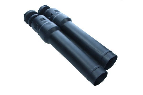 Apsauginio dangtelio komplektas, amortizatorius MAXGEAR 72-4283