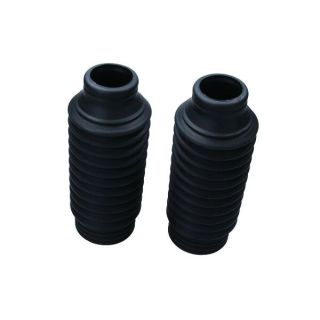 Apsauginio dangtelio komplektas, amortizatorius MAXGEAR 72-4285