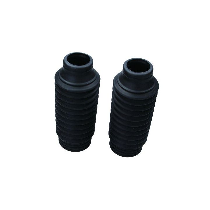 Apsauginio dangtelio komplektas, amortizatorius MAXGEAR 72-4285