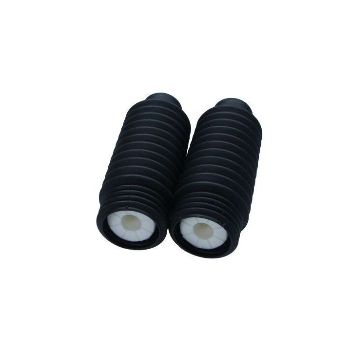 Apsauginio dangtelio komplektas, amortizatorius MAXGEAR 72-4285