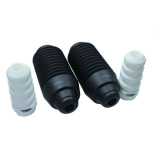 Apsauginio dangtelio komplektas, amortizatorius MAXGEAR 72-4288