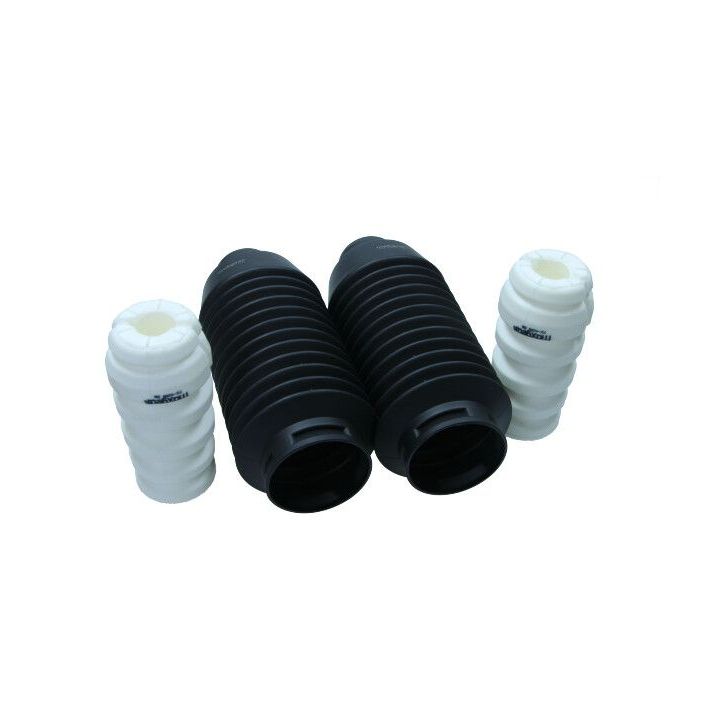 Apsauginio dangtelio komplektas, amortizatorius MAXGEAR 72-4288