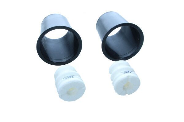 Apsauginio dangtelio komplektas, amortizatorius MAXGEAR 72-4291