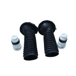 Apsauginio dangtelio komplektas, amortizatorius MAXGEAR 72-4292